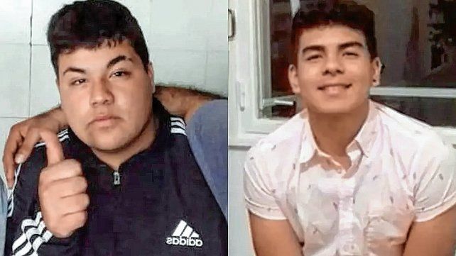 Nuestros adolescentes a la deriva.