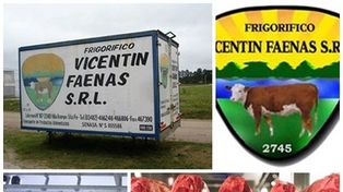 Preocupación en Villa Ocampo por el cierre de una industria que tenía 114 empleos