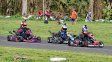 El Karting Entrerriano va por la tercera a La Paz