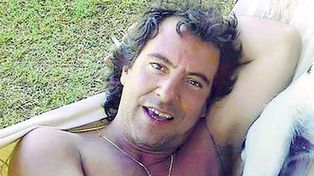 Rodolfo Bomparola, condenado a 4 años de prisión por venta de drogas