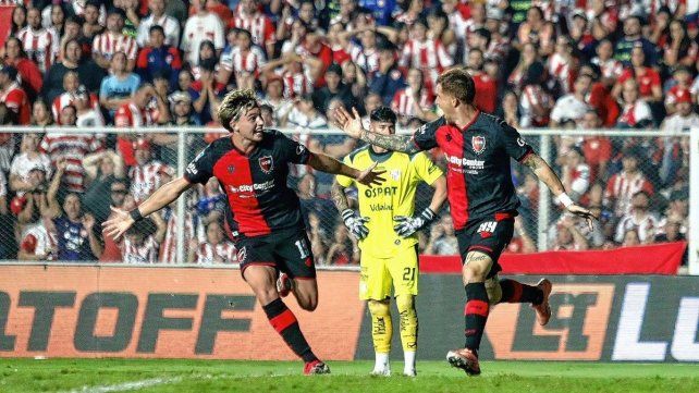 Unión recibió 12 goles en los últimos seis partidos.
