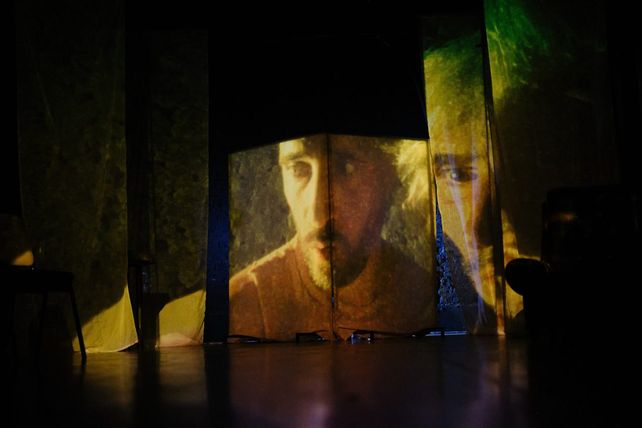Pibes Bien, la obra teatral que cuenta lo dicho y lo oculto del narcotráfico en Rosario