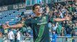 Banfield vendió a su figura al Elche, pero jugará a préstamo en el fútbol argentino