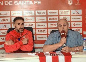 El Kily tiene razón, pero equivocó las formas