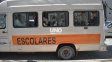 El transporte escolar en Santa Fe aumenta hasta un 10% en abril por la suba del combustible