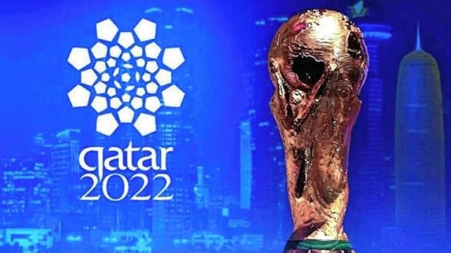 La ONU aprovechará el Mundial de Qatar para focalizar su campaña en la salud pública.&nbsp;