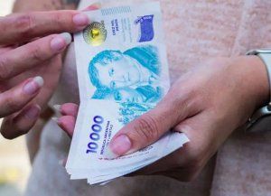 Cuándo se cobra el aguinaldo de diciembre: todo lo que hay que saber