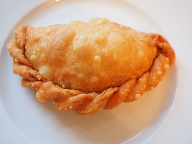 La cocina argentina tradicional en 10 platos que son un manjar