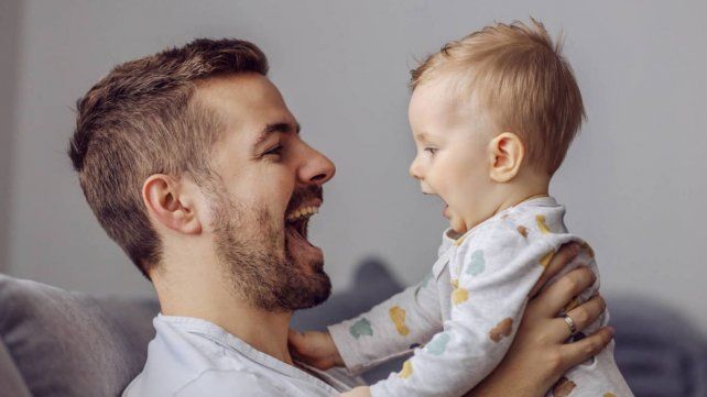 Ampliación de la licencia por paternidad