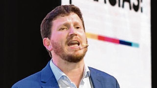 Angelini