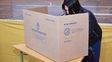 elecciones 2025: el oficialismo va por mas bancas que le aseguren las reformas estructurales elecciones 2025: el oficialismo va por mas bancas que le aseguren las reformas estructurales