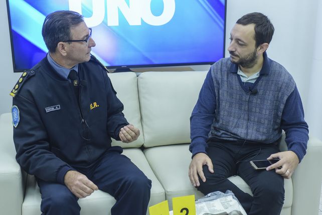 Ángel Iturria