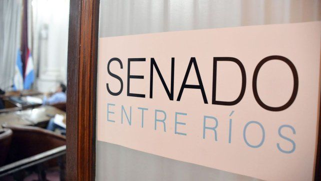 Esta semana sigue el tratamiento de los proyectos de Presupuesto