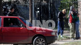 Inseguridad en los barrios: para Fessia, más que bandas organizadas, hay “matones”