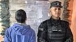 Alto Verde: detuvieron a un hombre de 39 años que tenía pedido de detención por violencia de género