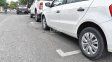 Nuevo sistema de estacionamiento medido: una aplicación indicará dónde hay lugar para estacionar en Santa Fe