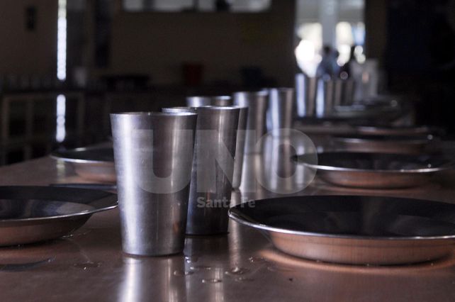 Infelices fiestas: no habrá regalos para las infancias en comedores y merenderos de la ciudad