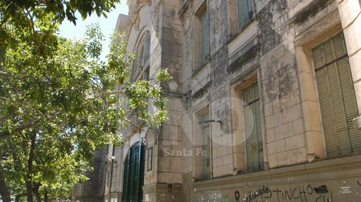 Los docentes universitarios vuelven a clases tras el fracaso de las paritarias