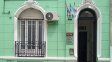 Centro de Jubilados y Pensionados Provinciales orientarán sobre acción por aumentos no remunerativos