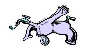 La pedagogía del Ágora de la Tierra y las jarras escolares