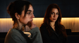 Tres series que no salen de lo más visto en Netflix
