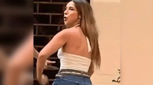 Abogada argentina acusada de racismo en Brasil: podría pasar 6 años en prisión