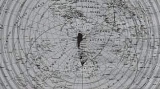 Javier Milei aprobó la política de inteligencia nacional: los 10 ejes estratégicos de la Side