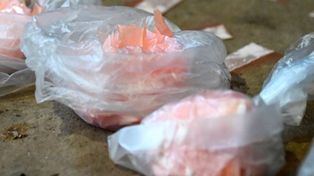 Drogas: un debate adulterado