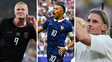 Mundial 2026: qué partidos se juegan este martes y cómo llega cada selección