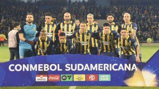 Campaz por el gol