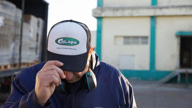 Paraná. Este 12 de julio Cotapa celebra su 62° Aniversario