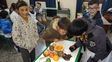 impulsan actividad fisica y alimentos saludables impulsan actividad fisica y alimentos saludables