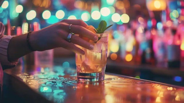 Quiénes son los nominados a los Spirited Awards 2024