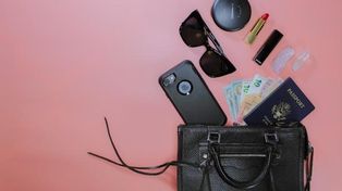 Activando el próximo destino: todo sobre el roaming de datos
