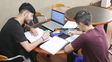 La UNR abrió la inscripción a sus residencias para estudiantes