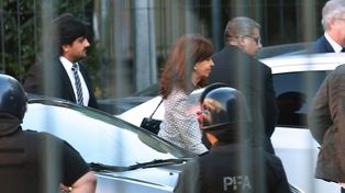 Cuadernos K: la causa podría llegar a juicio en plena campaña de 2019