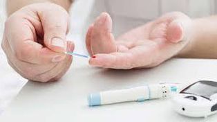 Discapacidades por ACV y diabetes crecen en Concepción