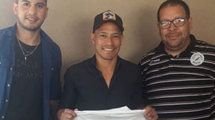 @cdeportivomerlo