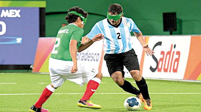 Buen comienzo olímpico de los Murciélagos Buen comienzo olímpico de los Murciélagos