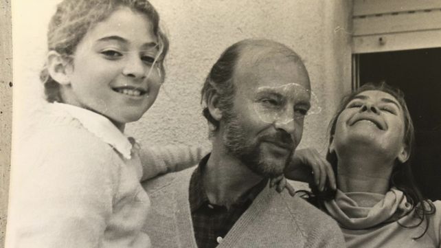 Eduardo Galeano: vida y obra de un periodista comprometido con la historia latinoamericana