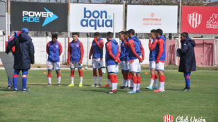 La ruta de viaje de Unión a Guayaquil para visitar a Emelec