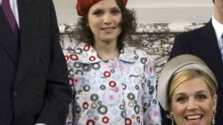 Hallaron muerta a la hermana de Máxima Zorreguieta