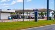 Autopista a Santa Fe: la estación YPF de Arocena estará cerrada por reformas