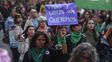 Ni Una Menos: a 11 años de la primera marcha, por qué se vuelve a movilizar el país