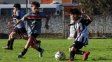 Paraná albergará el Torneo Provincial Infantil