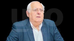 Héctor Maya denuncia al gobierno nacional por abandono de las rutas nacionales