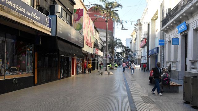 Las postales que dejó el primer partido de la Selección Argentina y Arabia Saudita&nbsp;