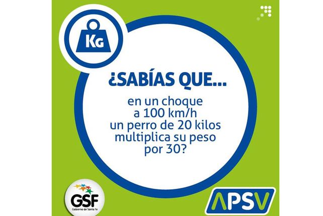 Recomendaciones para circular en rutas en el comienzo de las vacaciones