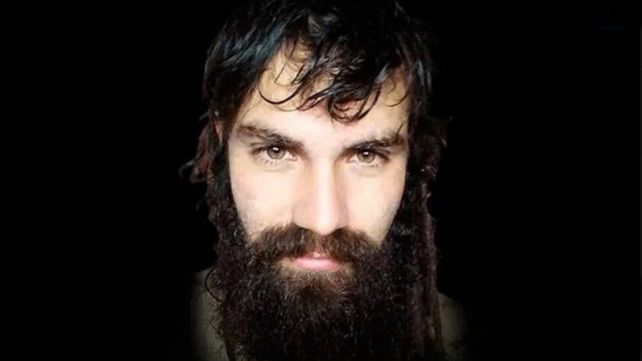 Cerró la causa por la desaparición forzada de Santiago Maldonado