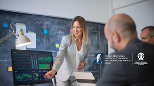 Inteligencia Artificial y finanzas: por qué el asesoramiento profesional sigue siendo clave